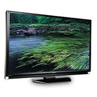Toshiba REGZA Cinema Series 46XF550U 46-inch 1080p 120Hz LCD HDTV