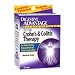 Personal Health Care : Digestive Advantage Crohn's & Colitis - 32 caplet