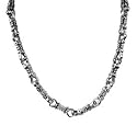 Stainless Steel Necklace