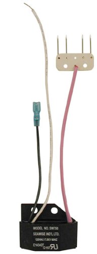 IONIZER