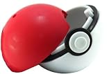 Pokemon Diamond & Pearl Keshipoke Vol. 9 Pokeball - 1 Random Figure