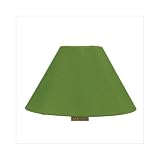 Patio Living Concepts Medium Shade Frame