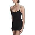 Yummie Tummie Damen Unterhemd YT1-051