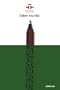 Saber Escribir (Spanish Edition)