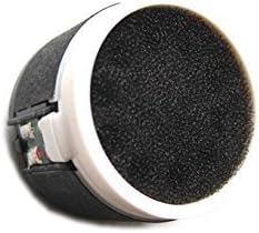 Jbbtop1 Dynamic Microphone Capsule Element Clear Sound Wireless KTV Universal Uni-directional