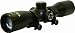 31sDInK78xL. SL75  Scope Illuminated Reticle
