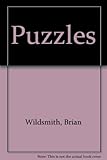 Puzzles