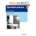 Ejaculatio praecox: Therapiemanual