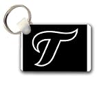 Toronto Blue Jays Keychain Key Chain Great Unique Gift Idea