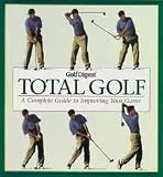Golf Digest: Total Golf