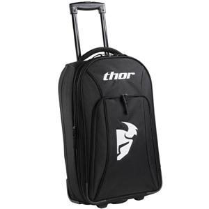 Thor Motocross Jetway Bag - --/Black