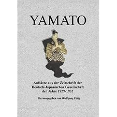 Yamato