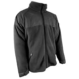 Propper F7420 Adventure Tech USMC Fleece Jacket - PRICE INCLUDES FREE SHIPPING!