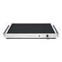 Cuisinart CWT-240 19-by-12-Inch Warming Tray