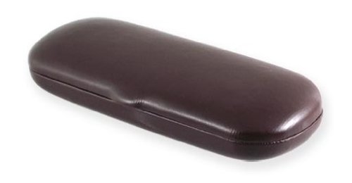 S5 Selected Smooth Small Eyeglass Case
