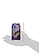 Faygo - Grape Soda - 12 Pack of 12-oz. Cans