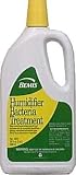Essick Air #1970 Quart Bacteria Treatment