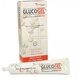Glucogel Triple Pack