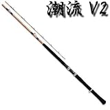 ダイワ(Daiwa) 潮流V2 80-360 80号-3.6m 05288795