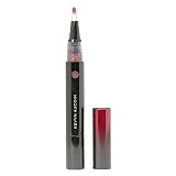Kevyn Aucoin The Liquid Patent Lip 1 ea