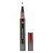 Kevyn Aucoin The Liquid Patent Lip 1 ea