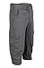 ZOIC Men's Reign Cycling Pants
