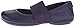 Camper Women's Right Nina K200052 Ballet Flat
