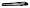 Toshiba HD-A3 720p/1080i HD DVD Player