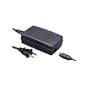 Ac Adapter for IBM Thinkpad T20 T21 A20 A20p A20m A21 Series