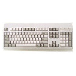 東プレ REALFORCE 103U SE0200 Amazon.co.jp: 東プレ Realforce103U 静電容量無接点USBキーボード 変