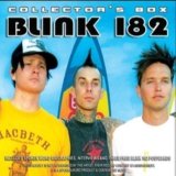 Collectors Box