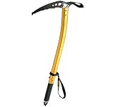  : Salewa - Pickel Anatomic