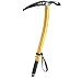 Sports : Salewa - Pickel Anatomic
