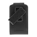 OEM BLACKBERRY SWIVEL HOLSTER CASE FOR BLACKBERRY TOUR 9630 9650 CURVE 8310 8300 8320 8330 31sDOVTuj%2BL. AA75 OEM BLACKBERRY SWIVEL HOLSTER CASE FOR BLACKBERRY TOUR 9630 9650 CURVE 8310 8300 8320 8330