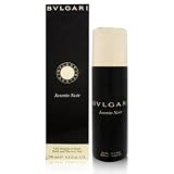 Bvlgari Jasmin Noir by Bvlgari for Women 6.8 oz Bath and Shower Gel