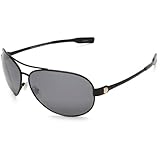 S4  Mac 751S4 Aviator Sunglasses