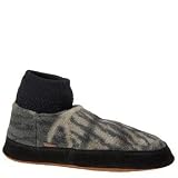 Acorn Boys' Teddie Pair (Youth)