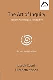 The Art of Inquiry