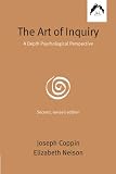 The Art of Inquiry