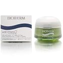 Biotherm Age Fitness Power 2 Active Smoothing Care