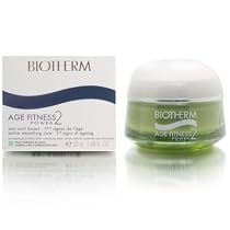 Biotherm Age Fitness Power 2 Active Smoothing Care