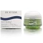 Biotherm Age Fitness Power 2 Active Smoothing Care