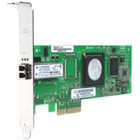 Emc 1CH 4GB Lc Pcie Lp/std Fc Hba Win Linux Netware Solaris Mac