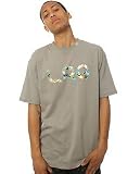LRG - LRG The Stacking Blocks Tee,T-shirts for Men