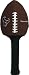 NFL Football Golf Headcover: Houston Texans