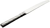 Yamazaki Atria Dinner Knife