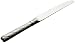 Yamazaki Atria Dinner Knife