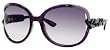 Valentino 5622 sunglasses
