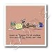 Londons Times Funny Bugs and Slugs Cartoons - Assault with a Deadly Weapon - Slug - I...