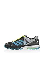 adidas Zapatillas Court Stabil 13 (Negro)